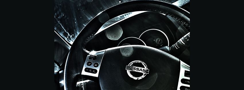 Nissan X Trail Review 2023