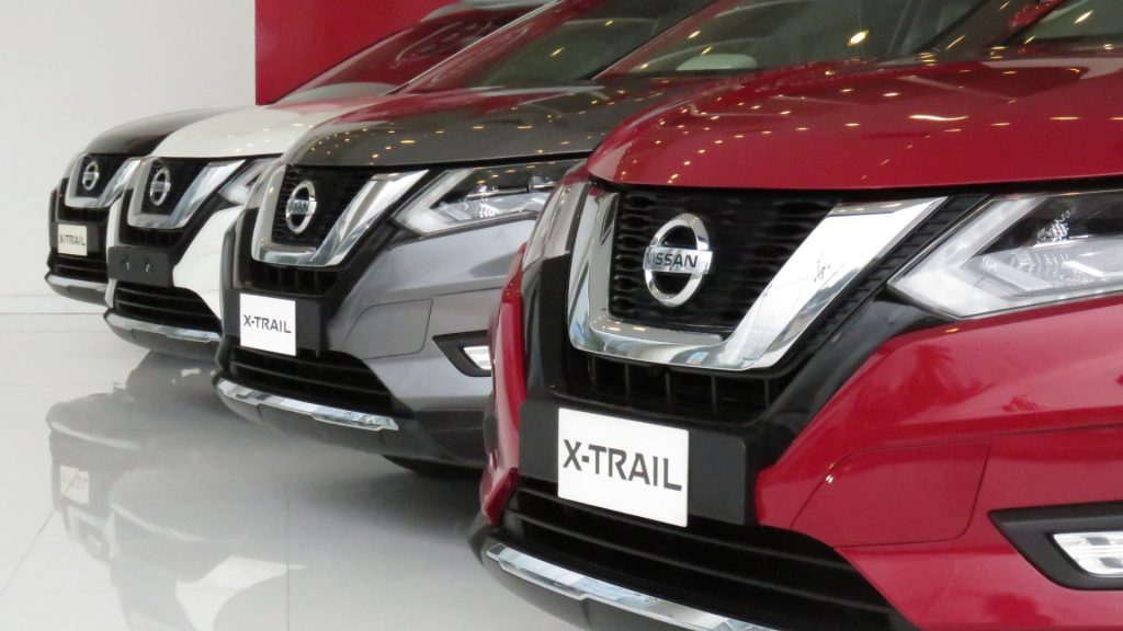 Is it Expensive to Maintain Nissan X-Trail