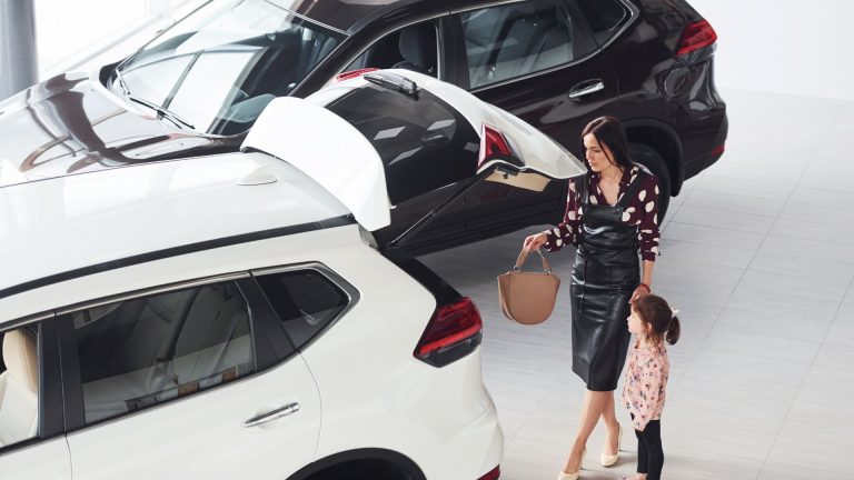 Nissan X-Trail Mode Premier 2016